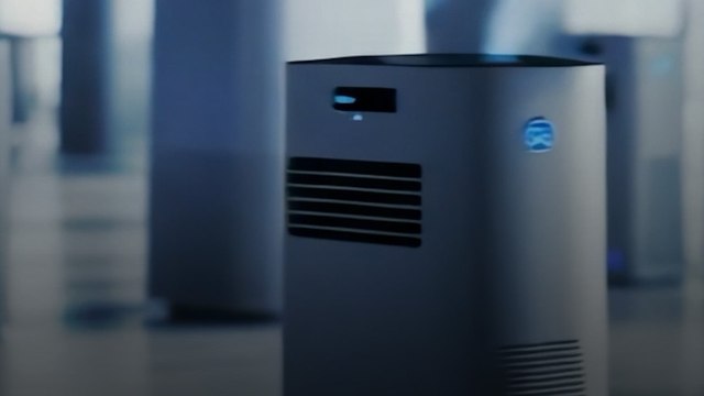 ₹60,000 Fees पर भी No Air Purifier? School पर उठे सवाल