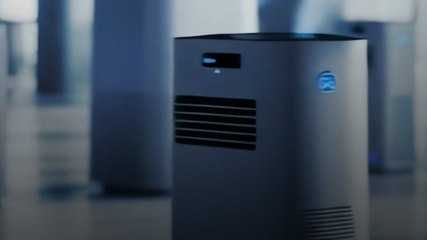 ₹60,000 Fees पर भी No Air Purifier? School पर उठे सवाल