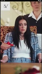 Secret Surrogate to the Mafia King Full