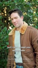 Chasing My Unwanted Mate - Full Movie