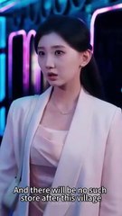 Too late ex truth revealed