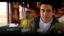 Home And Away 8631 Tuseday 18th November 2025