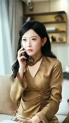 Drama terbaru Zen hui part 1