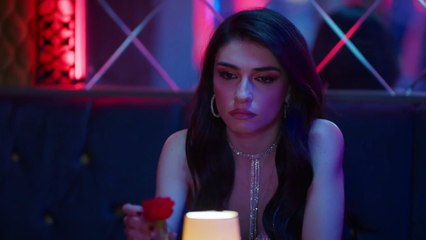 İnci Taneleri 41. Bölüm İzle ( Son Bölüm)