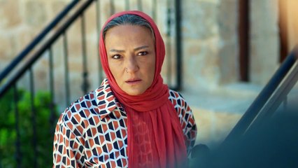 Uzak Şehir Son Bölüm İzle (32. Bölüm)