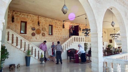 Uzak Şehir Son Bölüm İzle (33. Bölüm)