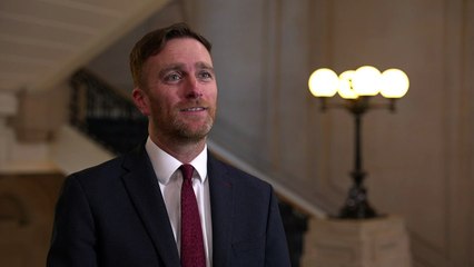 Tories: Immigration needs a radical response