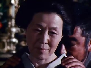 無料ホームシアター - 座頭市 第1シリーズ#3 Part1