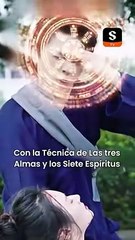 El Yerno con la Fuerza Escondida - Descarga ShortMax para el episodio completo