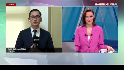 EYT'liler mart ayında ne kadar maaş alacak?