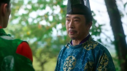 9tsu 動画 - 光る君へ#2 Part2