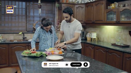 Chaalbaaz Episode 38 | 17 Nov 2025 | Saniya Samshad | Zoha Tauqeer | ARY Digital