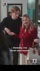 He Said the Baby Was Too Expensive (2025) - FULL _ Reelshort