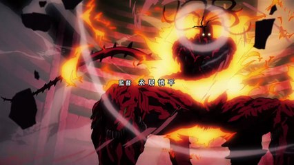 One Punch Man S03E06 Motley Heroes ToonsHub