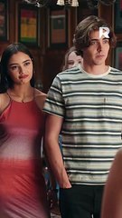 Last night was a vibe� let�s do it again, Friday!