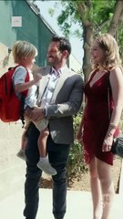 When Love Walked Away - Full