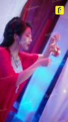 EP 5The Emperor I Kept as a Lover#flickreels