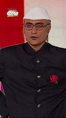 Baccho ko humesha Smile karte rehna Chahiye!#relatable #shorts #tmkoc #chai #funny #cricket #news