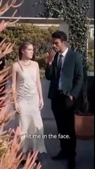 Knocked Up by My Ex's Billionaire Uncle - Full HD Movie