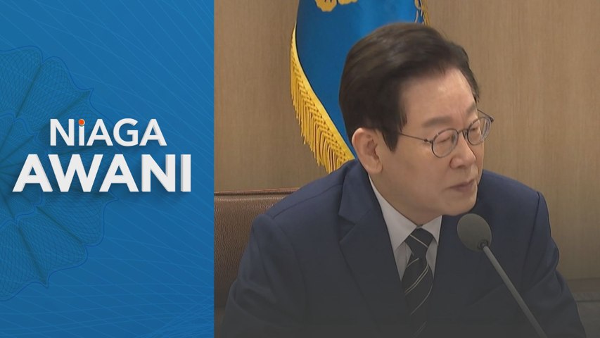 Samsung, Hyundai umum pelan pelaburan domestik baharu