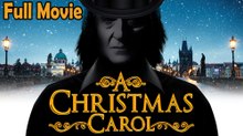 A Christmas Carol (2019) Watch HD