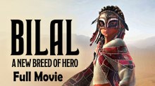 Bilal A New Breed of Hero (2016) Watch HD