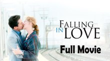 Falling in Love (1984) Watch HD