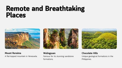 The Wonders of the World | Full Documentary on Ancient & Modern Wonders | History, Facts & Hidden Secrets   ---  📝 YouTube Long Description (Highly SEO Optimised)  Discover the Wonders of the World like never before in this  Reacts | DIY videos | crafts