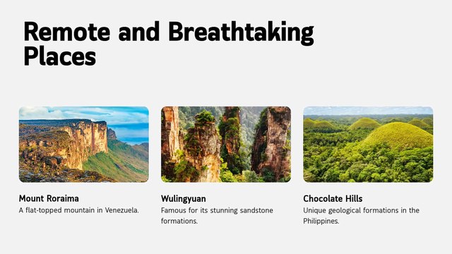 The Wonders of the World | Full Documentary on Ancient & Modern Wonders | History, Facts & Hidden Secrets - 📝 YouTube Long Description (Highly SEO Optimised) Discover the Wonders of the World like never before in this Reacts | DIY videos | crafts