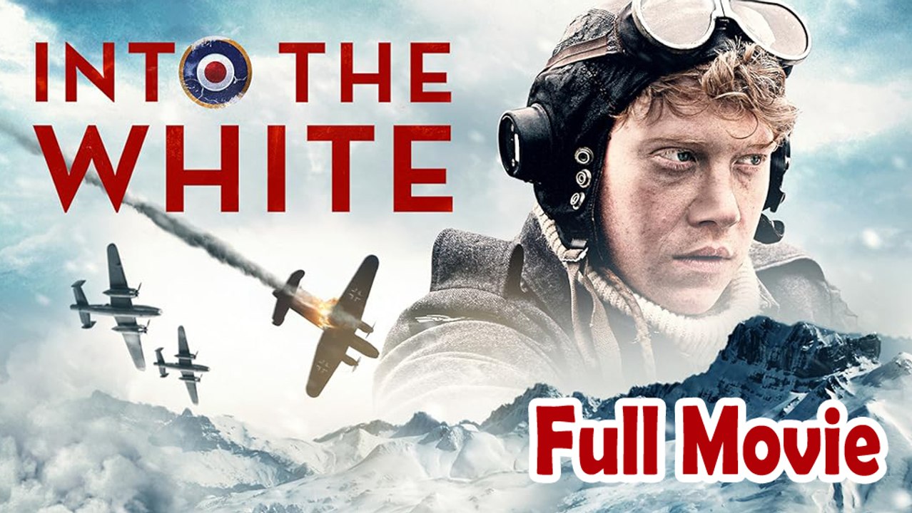 Into the White (2012) Watch HD