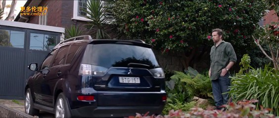 Ticket To Ride (2025) - FULL [Eng Sub]