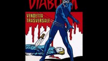 DIABOLIK---VENDETTA TRASVERSALE