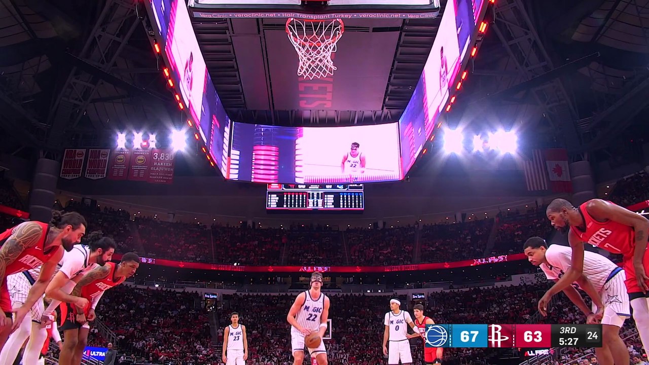 ORL@HOU2