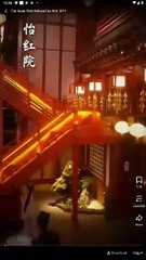 Wang Yanxin - The Rose That Refused To Wilt (2025) Eng Sub