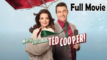 Merry Christmas Ted Cooper (2025) Watch HD