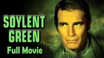 Soylent Green (1973) Watch HD