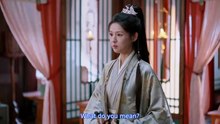Love and Crown Episode 2 Eng sub