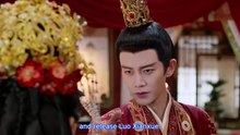 Love and Crown Episode 1 Eng sub