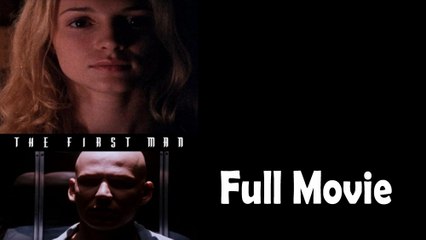 The First Man (1996) Watch HD
