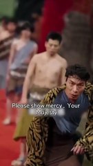 Total Turn Loved by Beasts [Full]