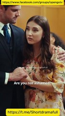 Fated to My Homeless Billionaire Alpha ReelShort