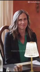 The Fated Encounter, Love Disguise