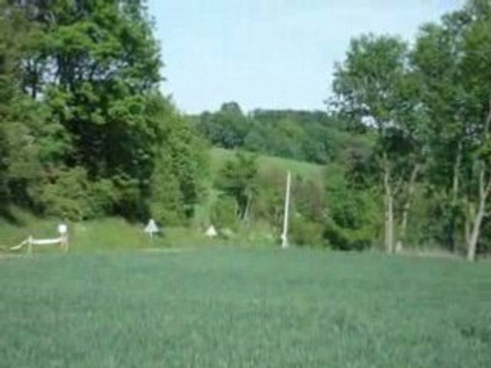 MOV00163