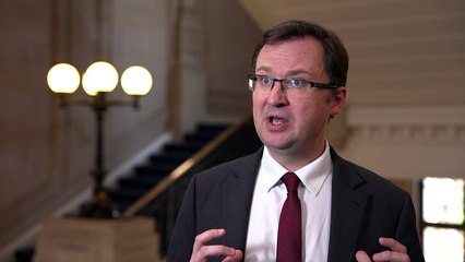 Labour promise to make it ‘harder’ for illegal immigrants