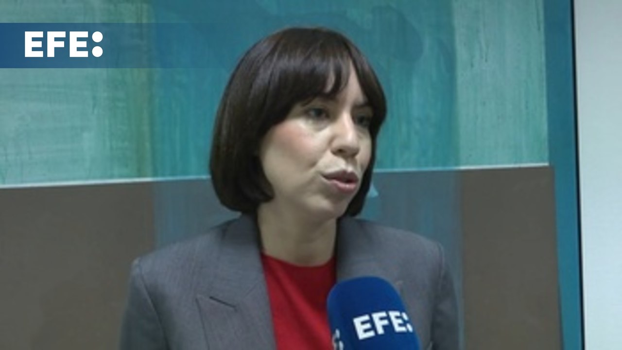 Morant espera que Mazón diga la verdad en el Congreso y si no habrá acciones legales