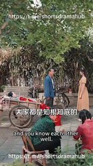 Farewell To The Past/ Let Past Pass - FULL