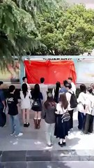 don't mess with the hidden noble lady / daddy's little soldier / The eternity