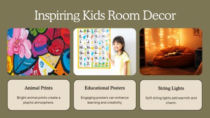 Wall Décor Ideas for 2025 | Aesthetic Home Makeover, DIY Wall Art, Budget-Friendly Decor Inspiration   ---  📝 YouTube Long Description (Highly SEO Optimised)  Transform your home with these beautiful and creative wall décor ideas for 2025. Whether you're