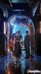 [ENG  SUB] Triplets Later, CEO Obsessed _ Full #cdrama #mustwatch