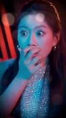 Beware the Mermans Kiss Dramabox